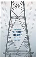 Energy Economy