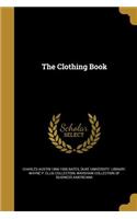 The Clothing Book