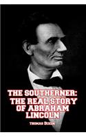 The Southerner