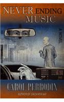 Never-Ending Music
