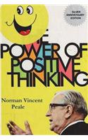 The Power of Positive Thinking