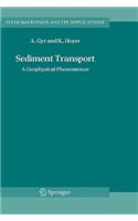 Sediment Transport