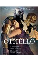 Othello