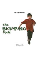 Skipping Book