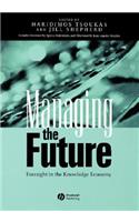 Managing the Future