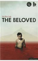 Beloved