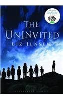 The Uninvited