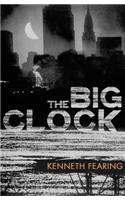 The Big Clock