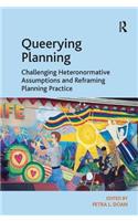 Queerying Planning