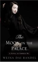 Moon in the Palace