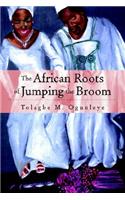 African Roots of . . . .