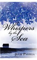 Whispers by the Sea: (English)