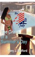 Grace of a Summer's Day