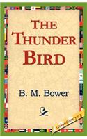 The Thunder Bird: (English)