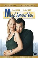 Mad about You