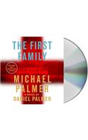 The First Family