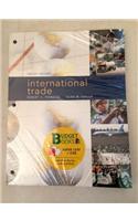 International Economics Trade (Loose Leaf)
