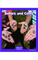 Dollars and Cents