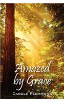 Amazed by Grace