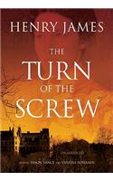 The Turn of the Screw