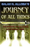 Journey of All Times
