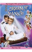 I Dream of Jeannie