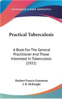 Practical Tuberculosis