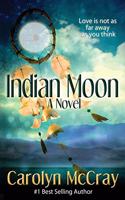 Indian Moon