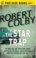 The Star Trap