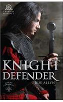 Knight Defender