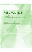 Reel Politics