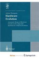 Hardware Evolution
