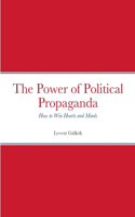 Power of Political Propaganda