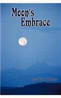 Moon's Embrace