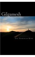 Gilgamesh