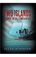 Two Islands