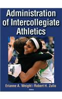 Administration of Intercollegiate Athletics