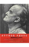 Author Photo