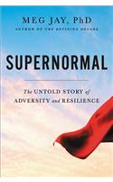 Supernormal