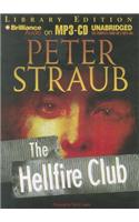 The Hellfire Club: Library Edition