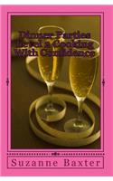 Dinner Parties Level 2 Cooking With Confidence: (English)