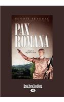 Pax Romana