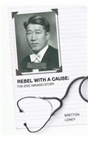 Rebel with a Cause