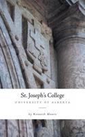 St. Joseph's College