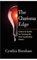The Charisma Edge