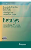 Betasys