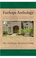 Fairhope Anthology