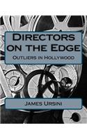 Directors on the Edge