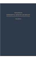 Comparative Pathophysiology of Circulatory Disturbances