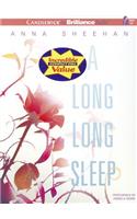 Long, Long Sleep